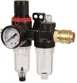 Einhell Zubeh&ouml;r Air Compressor Accessory combi R 1/4" filter/oiler