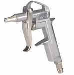 Einhell 4133100, Einhell Air Compressor Accessory blow out gun short