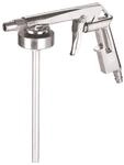 Einhell 4133501 air compressor accessory
