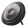 Jabra 7710-309, Jabra Speak 710 MS