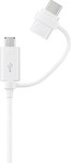 Samsung EP-DG930DWEGWW, Samsung EP-DG930 USB-C cable - 1.5 m