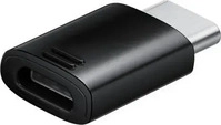Samsung EE-GN930BBEGWW, Samsung EE-GN930 - USB-C adapter