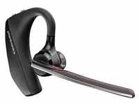 Voyager 5200 Black | Bluetooth In-Ear headset