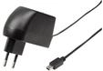Travel Charger Mini USB