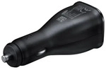 Samsung EP-LN920BBEGWW, Samsung EP-LN920 Dual Port Car Charger