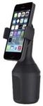 Auto Docking-Station Befestigungskit