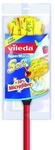 Vileda Super Mocio Soft