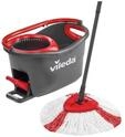 Vileda 151153, Vileda Easy Wring & Clean Turbo