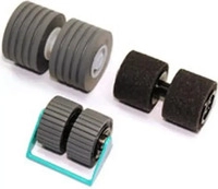 Canon 2418B001, Canon pakke for scannerrulle
