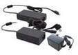Honeywell - Netzteiladapter