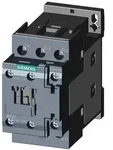 Contactor.ac3:11kw 1no+1nc ac230v 50hz 3rt2026-1ap00