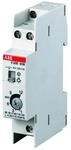 ABB E232e-230n staircase time switch
