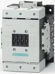 Siemens Contactor 90kw/400v/ac-3 3rt1056-6ap36