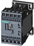 Contactor.ac3:4kw 1no dc24v 3rt2016-2bb41
