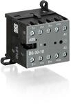 ABB B6-30-10-85 mini contactor
