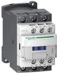 Schneider Electric Contactor