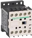 Schneider Electric Contactor