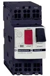 Motor circuit breaker 4-6.3a gv2me103 gv2me103