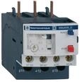 Schneider Electric Tesys overload relay 4 - 6 a lrd10