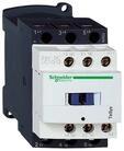 Contactor