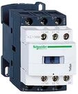 Schneider Electric Contactor