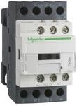 Schneider Electric Contactor