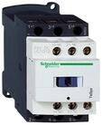 Schneider Electric Tesys d contactor lc1d12bl 3p(3 no) - ac-3 -