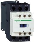 Schneider Electric Contactor