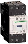 Schneider Electric 3p everlink contactor ac3 440v 40a coil