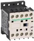 Schneider Electric Contactor