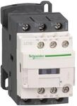 Schneider Electric Contactor