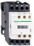 Schneider Electric Contactor