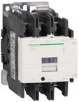 Schneider Electric Contactor