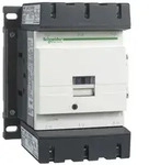 Tesys d contactor lc1d115p7 3p 115a ac-3 55kw@400v 1no+1nc aux contact 230v 50/60hz
