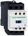 Schneider Electric Contactor