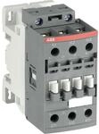 Af26-30-00-13 100-250vac-dc contactor