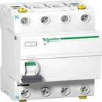Schneider Electric A9Z25440, Schneider Electric Acti9 iid 4p 40a 300ma-s a-type