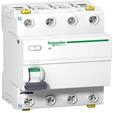 Schneider Electric A9Z31440, Schneider Electric Acti9 iid residual current circuit