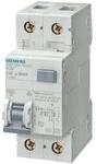 Siemens 5SU1356-7KK06, Siemens Fi/ls a 30ma 1+n-p c6 6ka 5su1356-7kk06