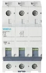 Circuit breaker 400v 10ka 3-pole c 32a