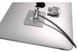 Universal Tablet Lock universal monterin