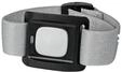 3500 Alarm Trigger - Silver