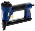 Rapid Airtac Stapler PS111 Pneumatic