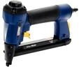 Rapid Airtac Stapler PS101 Pneumatic
