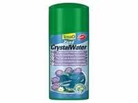 Pond CrystalWater 500ml