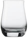 Spiegelau 4460176 whiskey glass