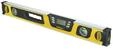 Stanley Fatmax Electro