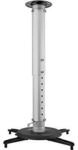 BenQ 5J.JAM10.001, BenQ - Montagepaket