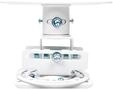 Optoma OCM818W-RU, Optoma OCM818W-RU - White