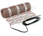 Danfoss Heating mats 150w 0.5 x 3m